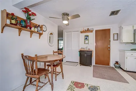 2128 Shannon Drive Holiday FL 34690