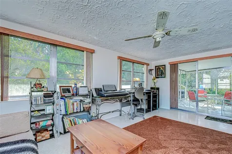 2128 Shannon Drive Holiday FL 34690