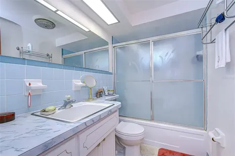 2128 Shannon Drive Holiday FL 34690