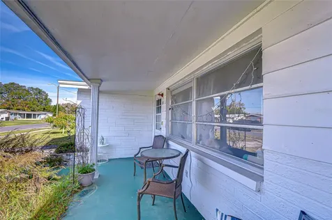 2128 Shannon Drive Holiday FL 34690