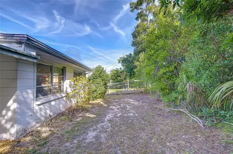 2128 Shannon Drive Holiday FL 34690