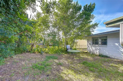 2128 Shannon Drive Holiday FL 34690