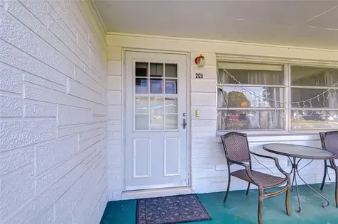 2128 Shannon Drive Holiday FL 34690