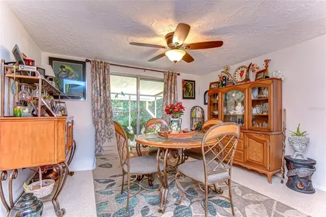 2128 Shannon Drive Holiday FL 34690
