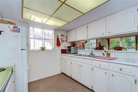 2128 Shannon Drive Holiday FL 34690