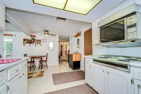 2128 Shannon Drive Holiday FL 34690