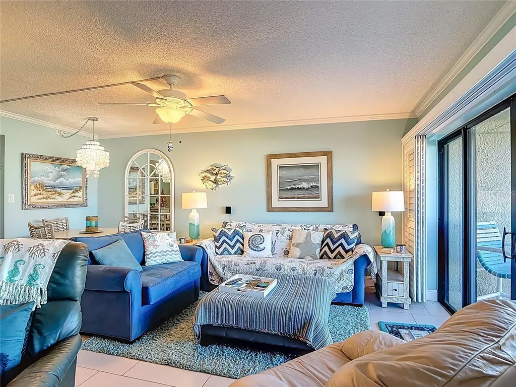 4501 S Atlantic Avenue New Smyrna Beach FL 32169