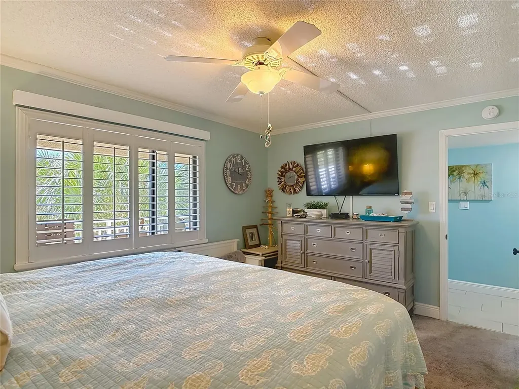4501 S Atlantic Avenue New Smyrna Beach FL 32169