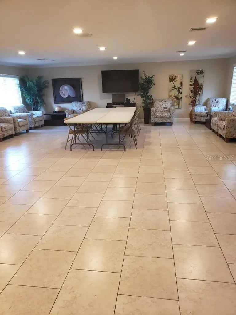 4501 S Atlantic Avenue New Smyrna Beach FL 32169
