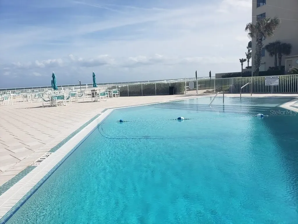4501 S Atlantic Avenue New Smyrna Beach FL 32169