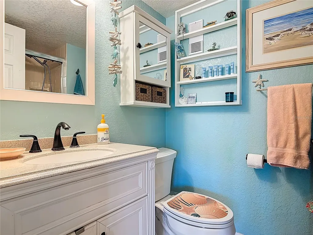 4501 S Atlantic Avenue New Smyrna Beach FL 32169