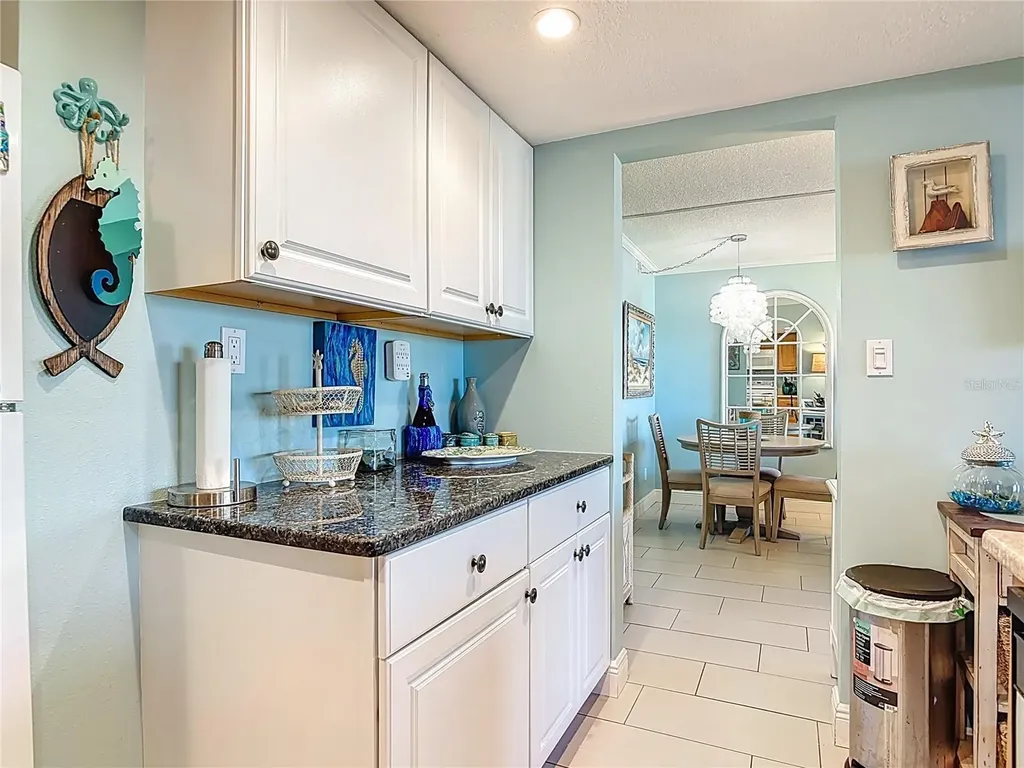4501 S Atlantic Avenue New Smyrna Beach FL 32169