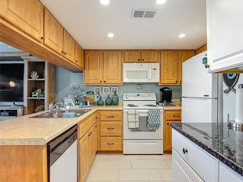 4501 S Atlantic Avenue New Smyrna Beach FL 32169