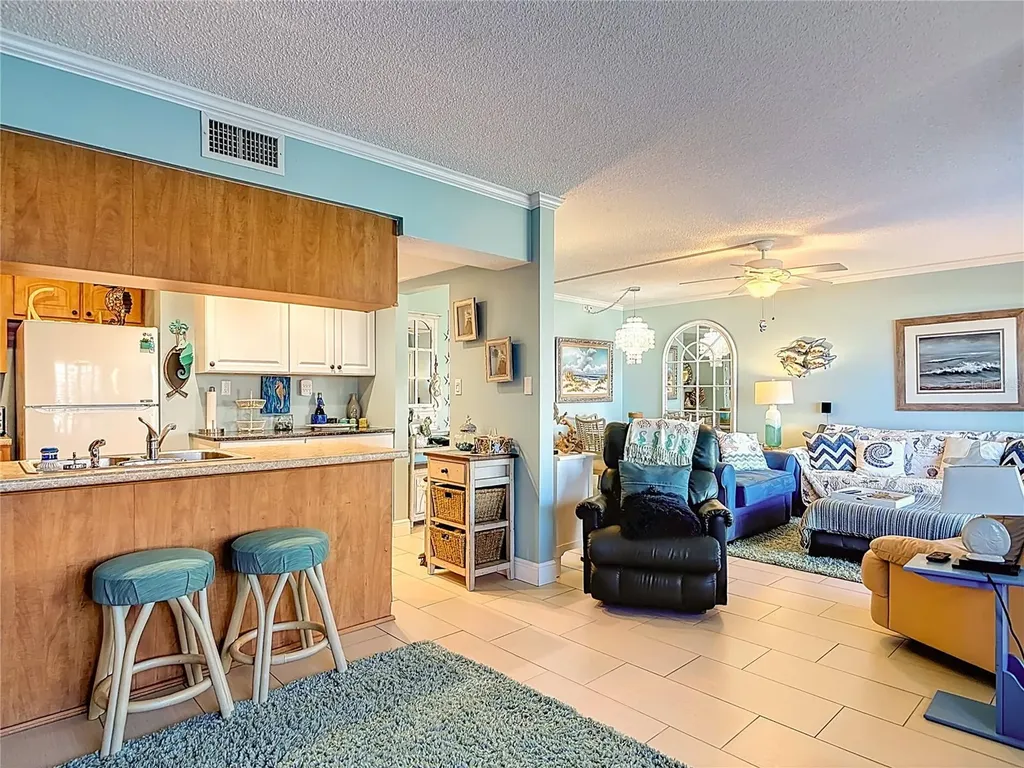 4501 S Atlantic Avenue New Smyrna Beach FL 32169