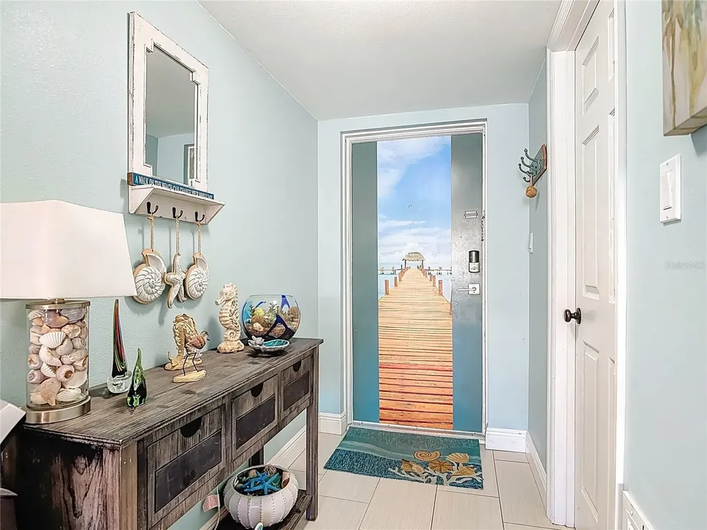 4501 S Atlantic Avenue New Smyrna Beach FL 32169