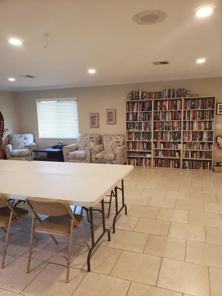 4501 S Atlantic Avenue New Smyrna Beach FL 32169