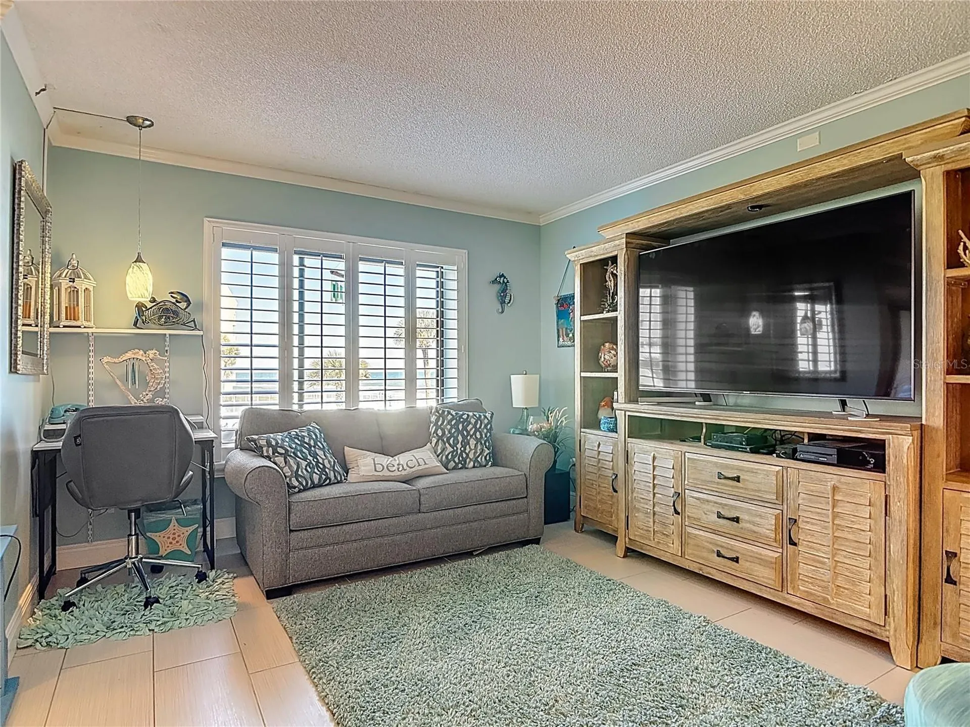 4501 S Atlantic Avenue New Smyrna Beach FL 32169