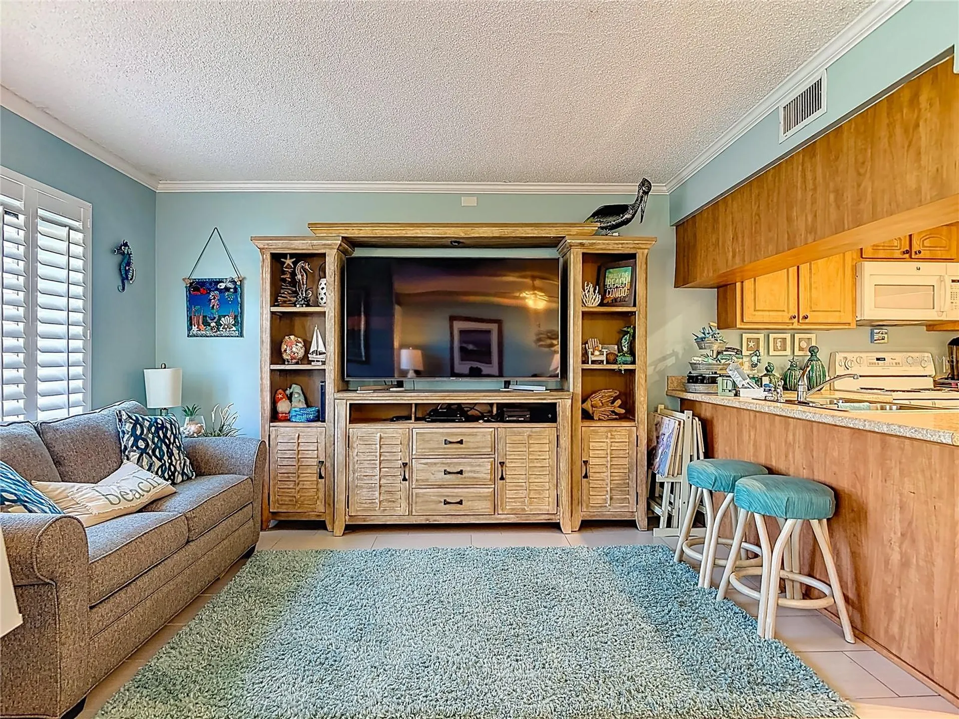 4501 S Atlantic Avenue New Smyrna Beach FL 32169