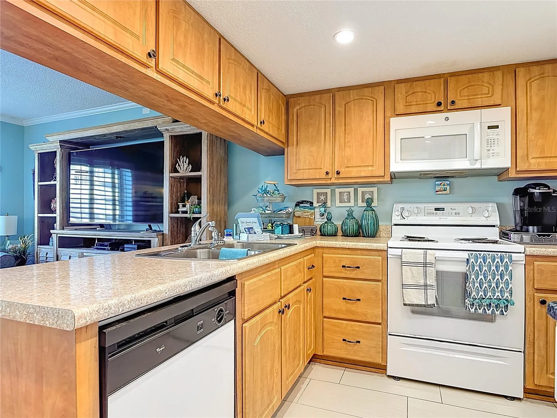 4501 S Atlantic Avenue New Smyrna Beach FL 32169