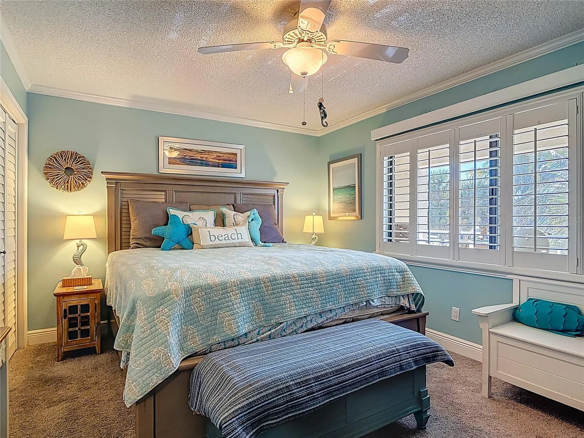4501 S Atlantic Avenue New Smyrna Beach FL 32169