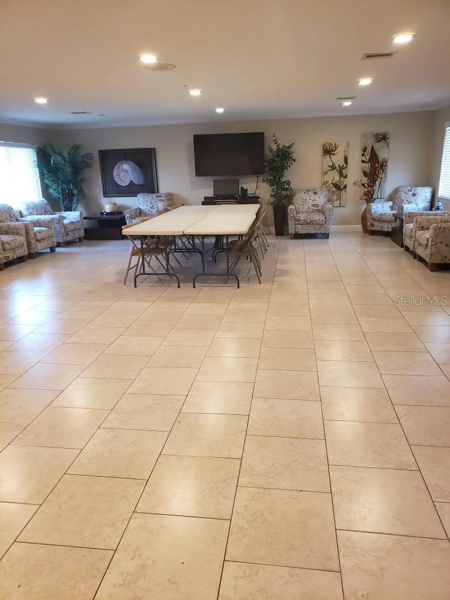 4501 S Atlantic Avenue New Smyrna Beach FL 32169