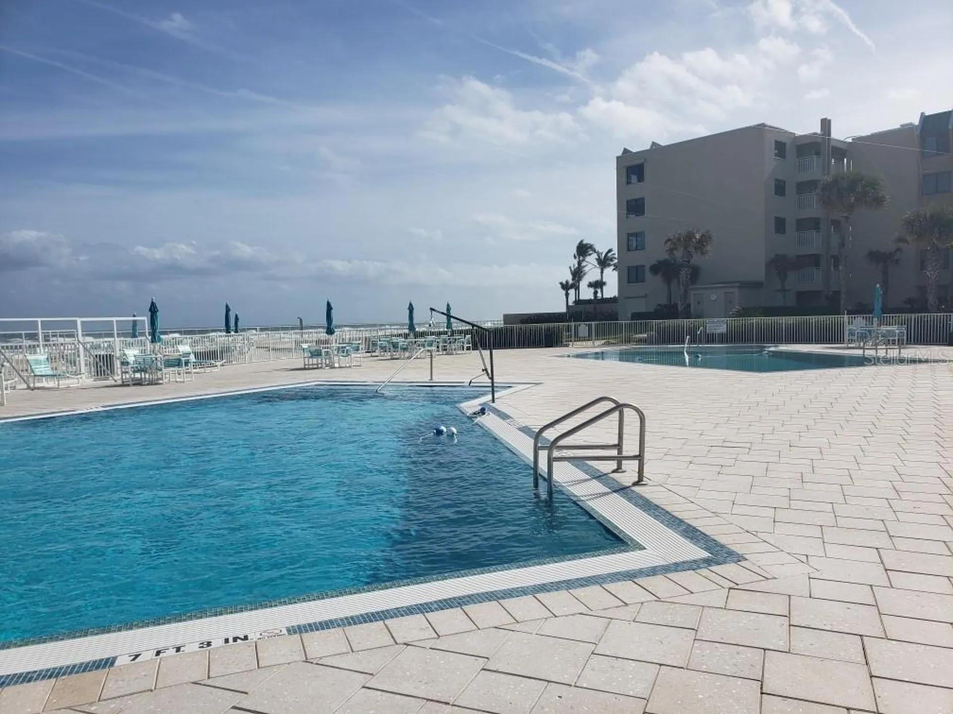 4501 S Atlantic Avenue New Smyrna Beach FL 32169