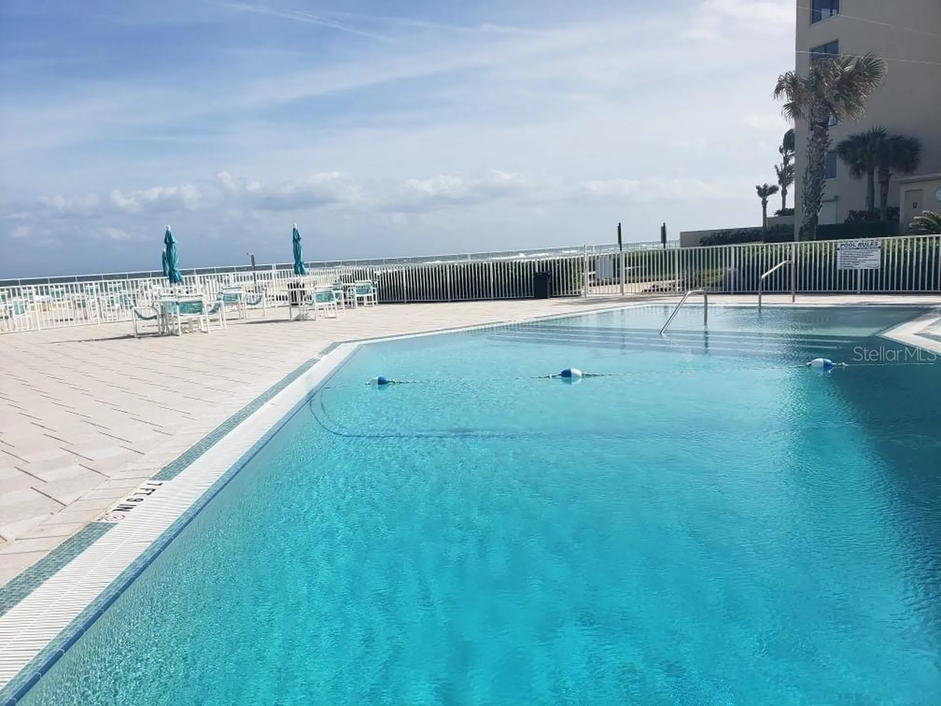 4501 S Atlantic Avenue New Smyrna Beach FL 32169