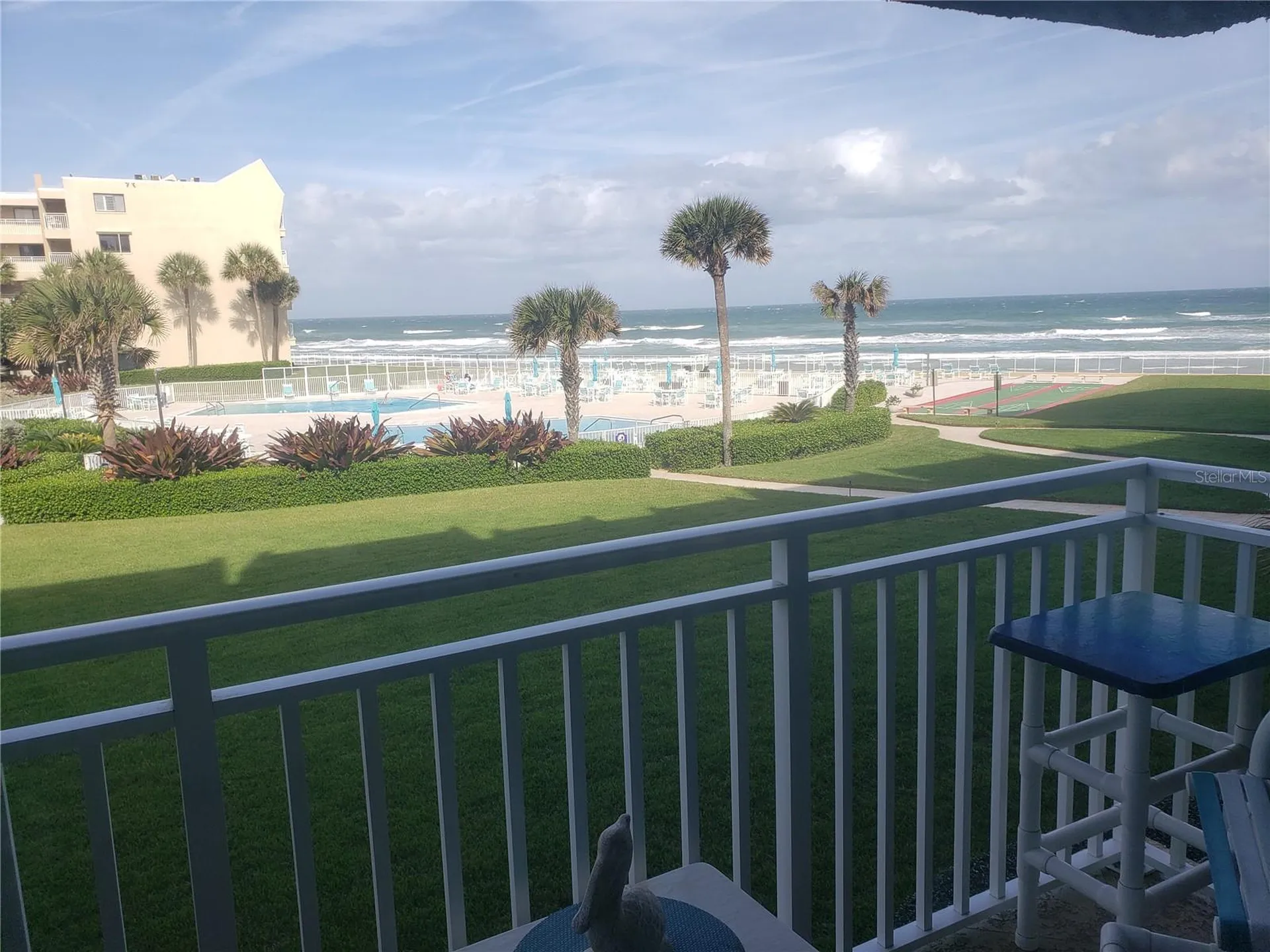 4501 S Atlantic Avenue New Smyrna Beach FL 32169