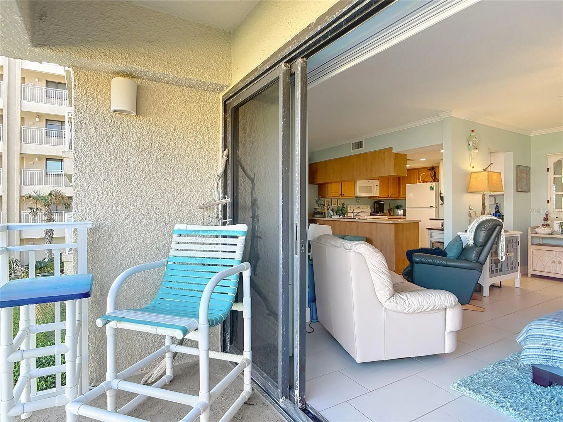 4501 S Atlantic Avenue New Smyrna Beach FL 32169