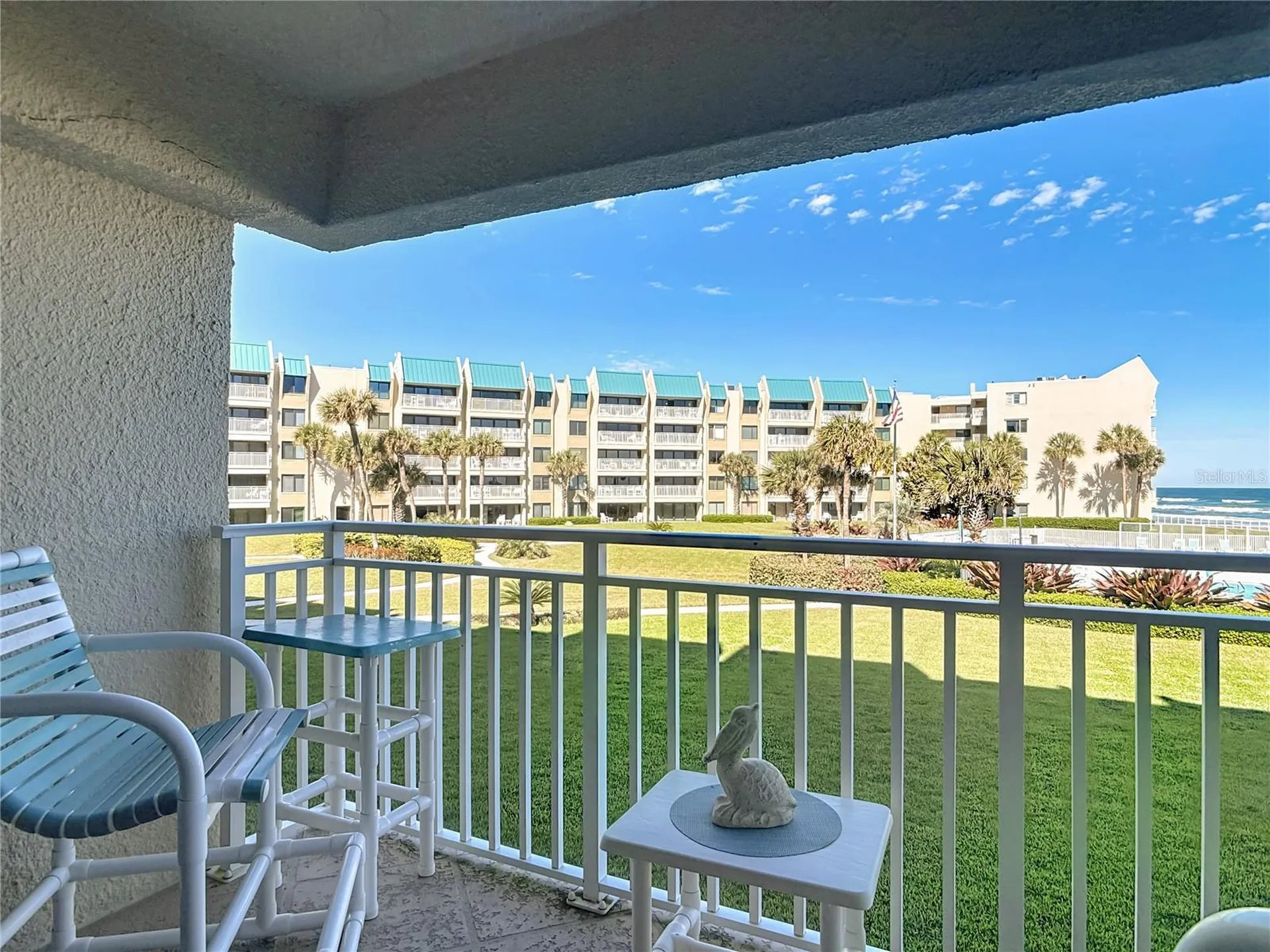 4501 S Atlantic Avenue New Smyrna Beach FL 32169
