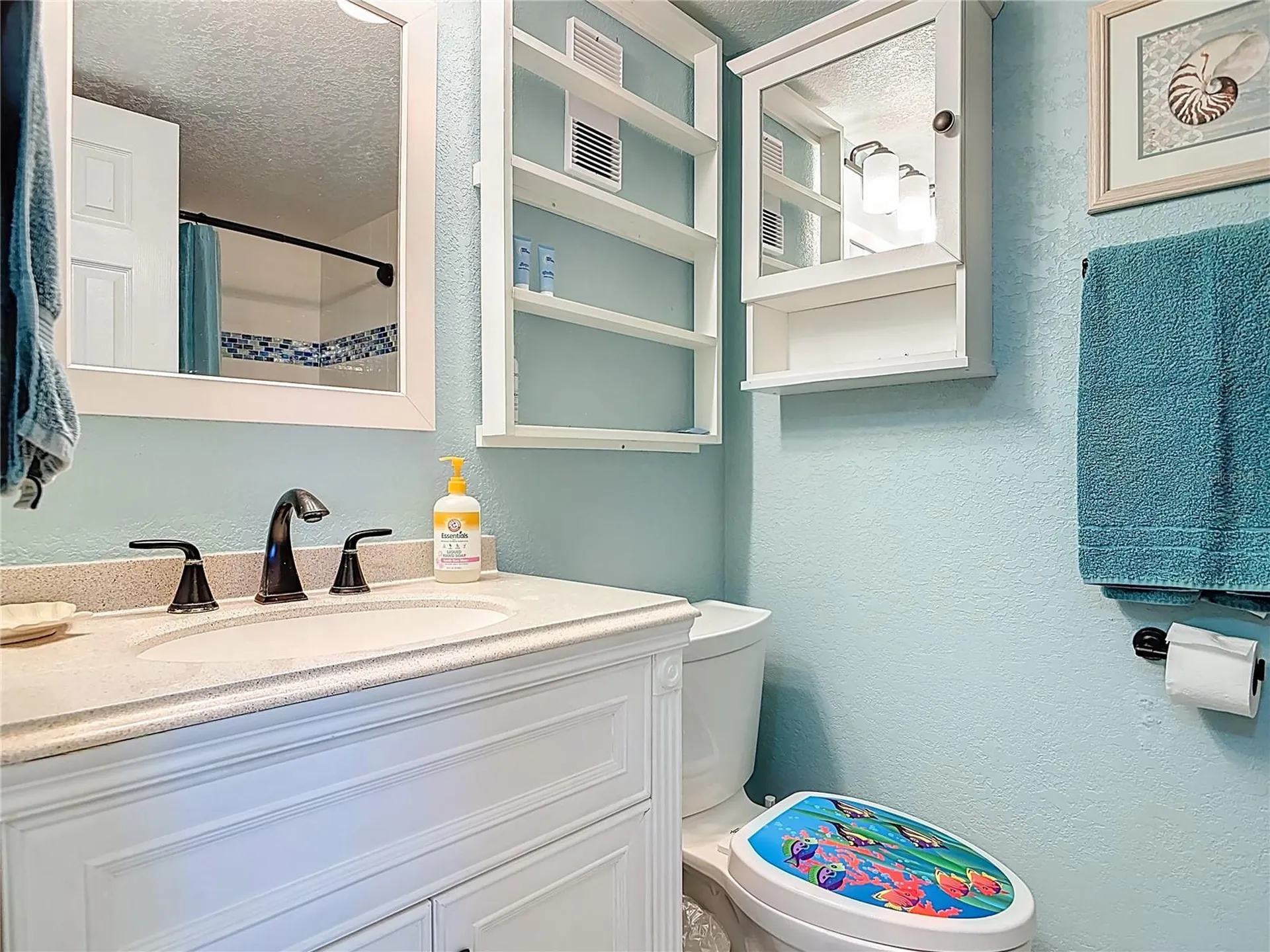 4501 S Atlantic Avenue New Smyrna Beach FL 32169