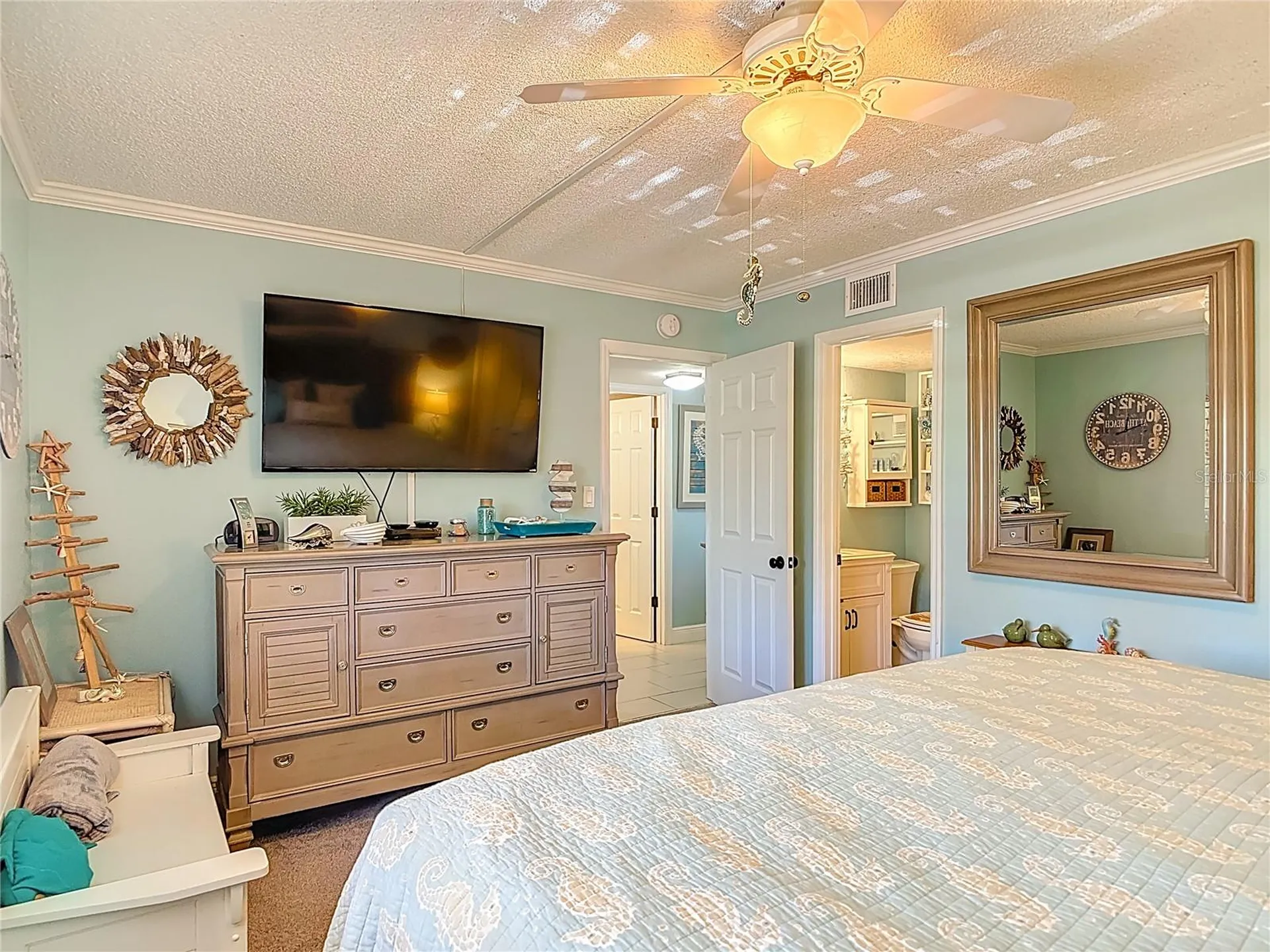 4501 S Atlantic Avenue New Smyrna Beach FL 32169