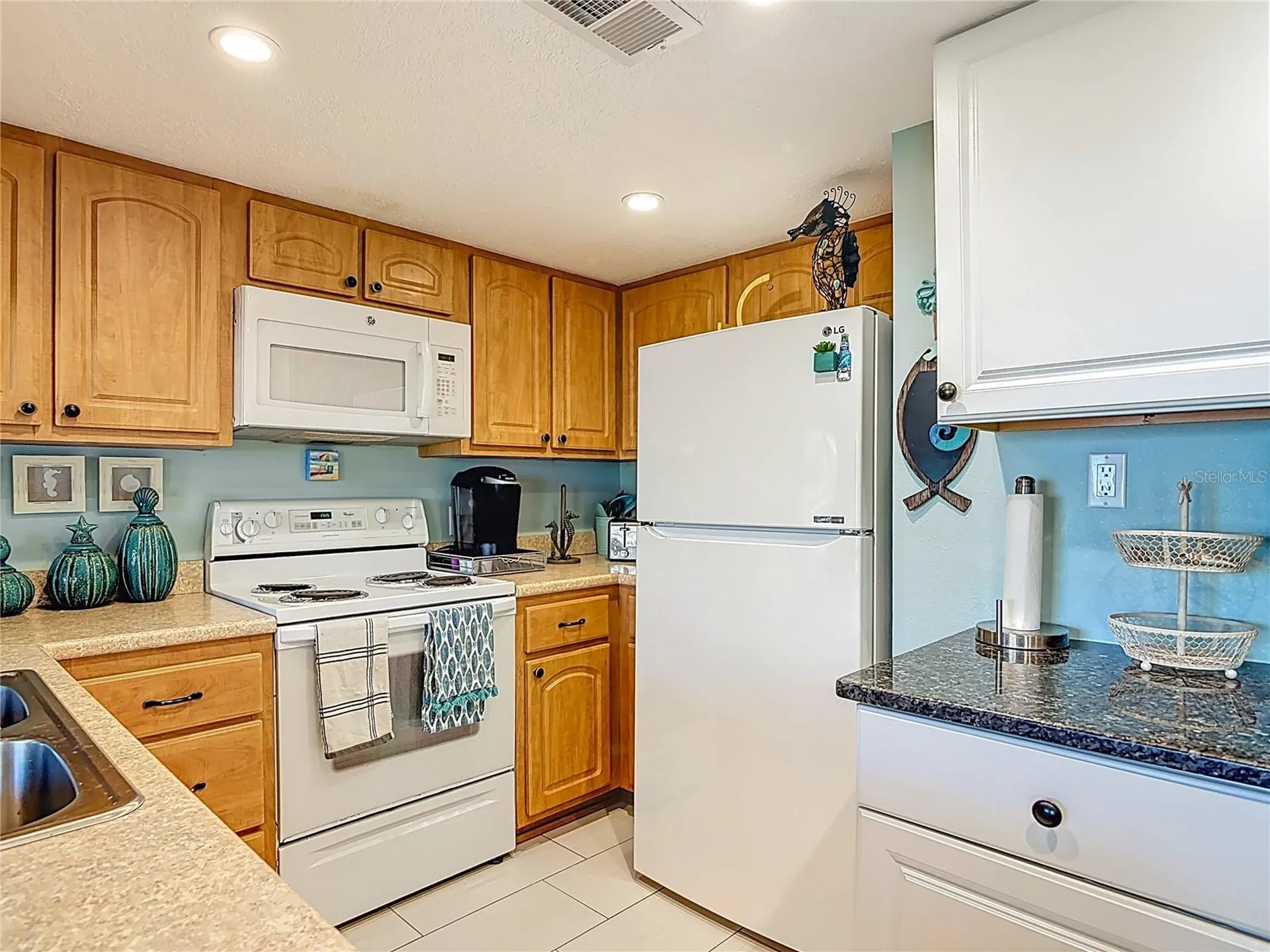 4501 S Atlantic Avenue New Smyrna Beach FL 32169