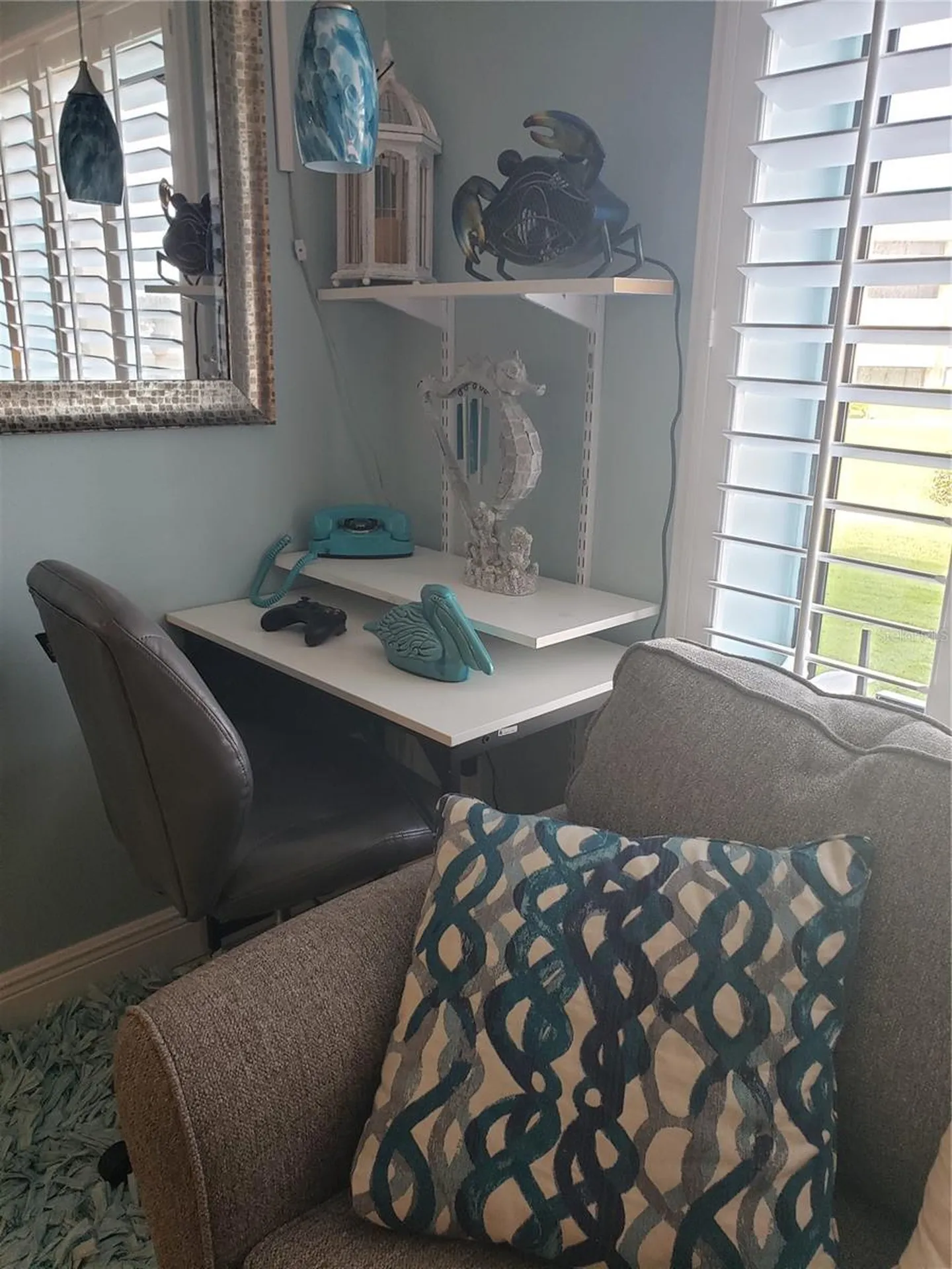 4501 S Atlantic Avenue New Smyrna Beach FL 32169