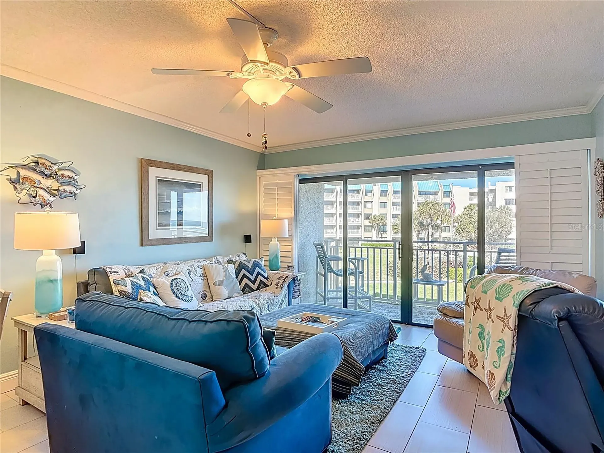 4501 S Atlantic Avenue New Smyrna Beach FL 32169