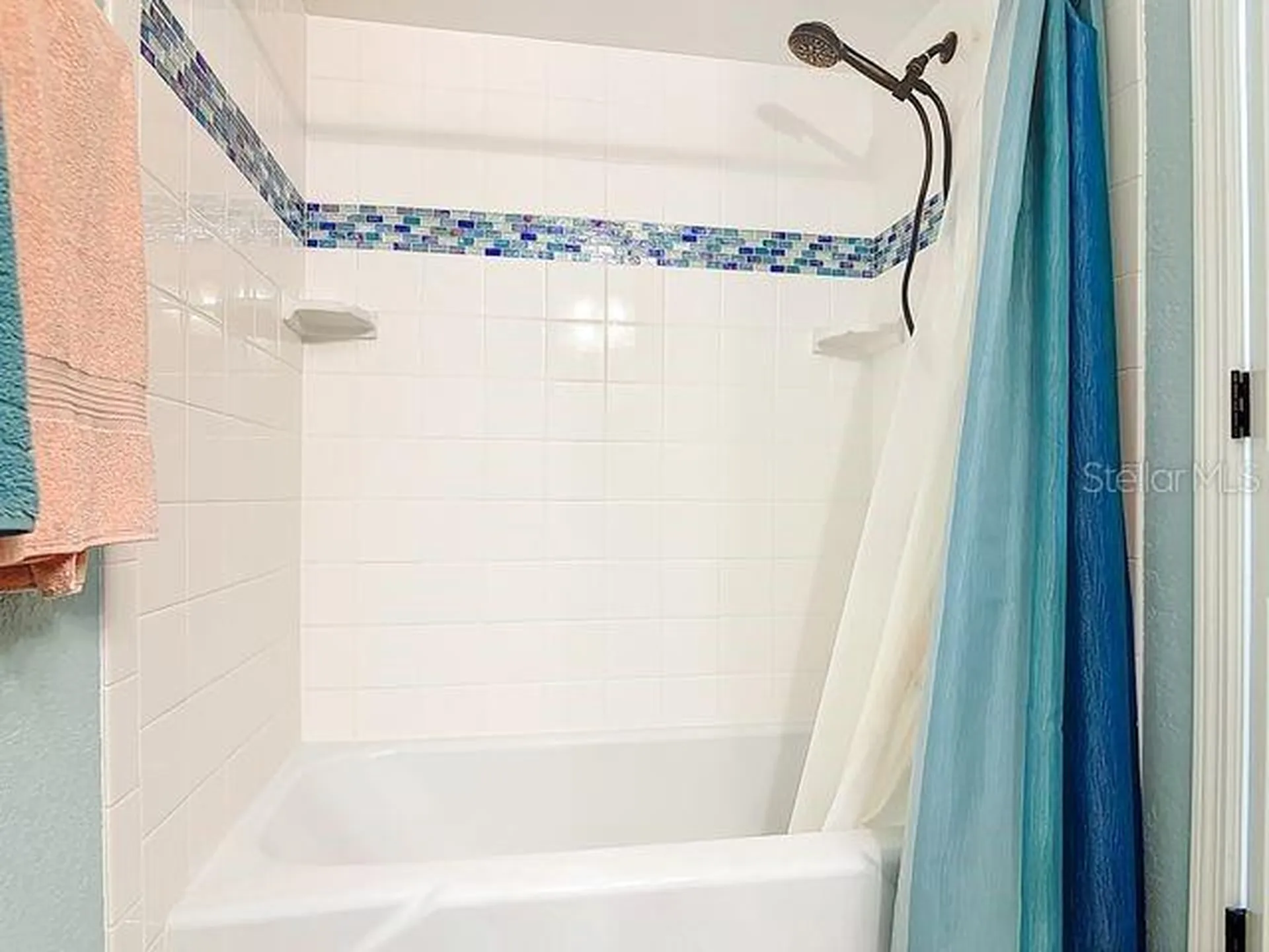 4501 S Atlantic Avenue New Smyrna Beach FL 32169