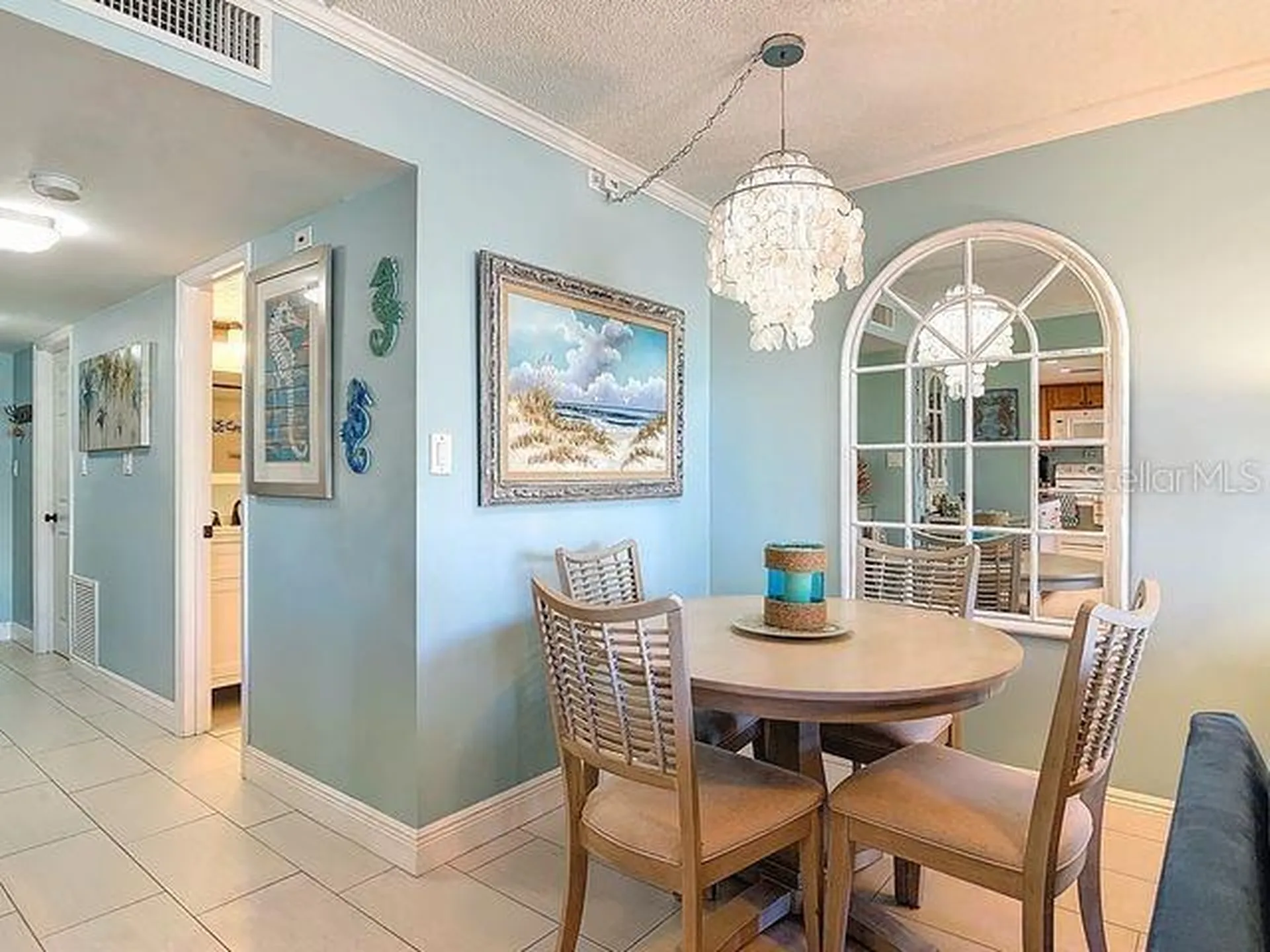 4501 S Atlantic Avenue New Smyrna Beach FL 32169