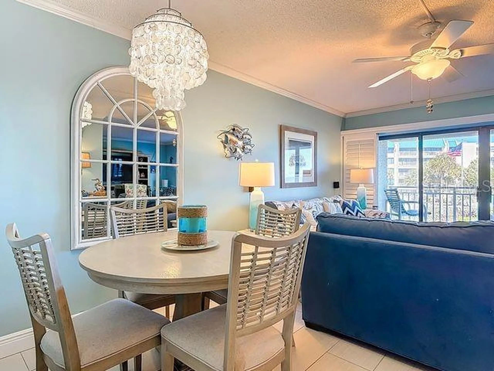 4501 S Atlantic Avenue New Smyrna Beach FL 32169