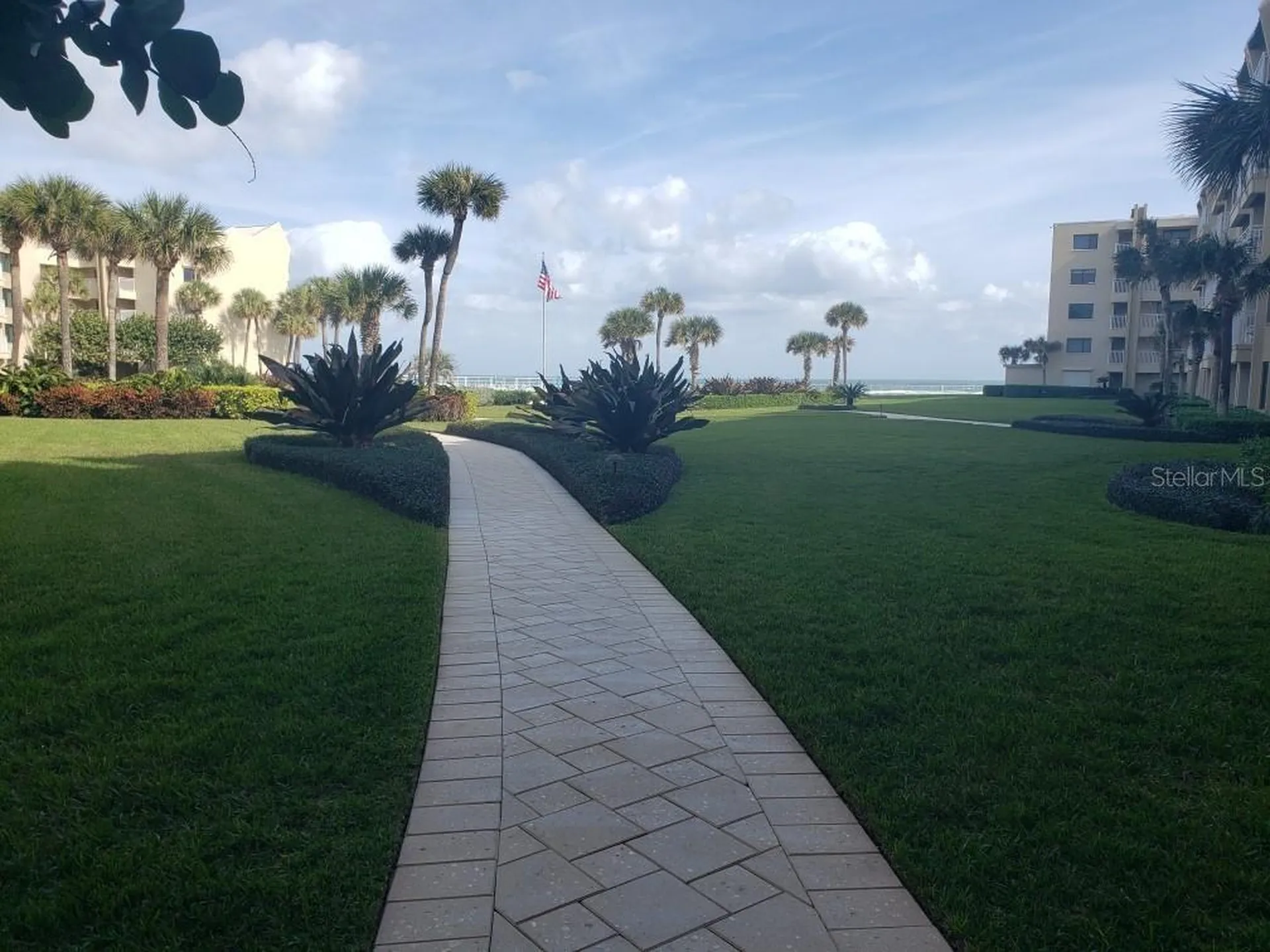 4501 S Atlantic Avenue New Smyrna Beach FL 32169