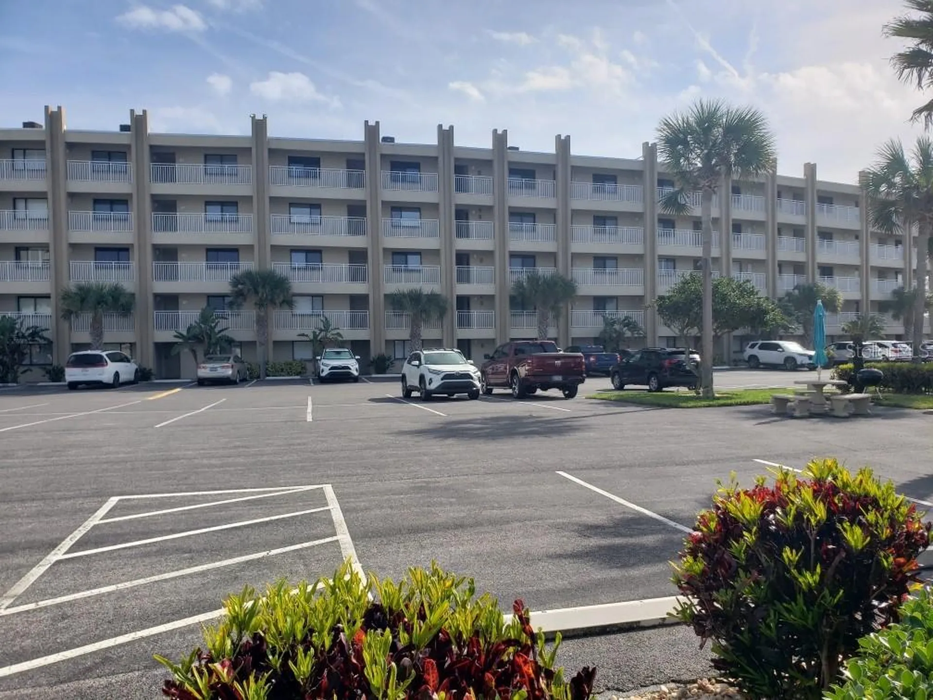 4501 S Atlantic Avenue New Smyrna Beach FL 32169
