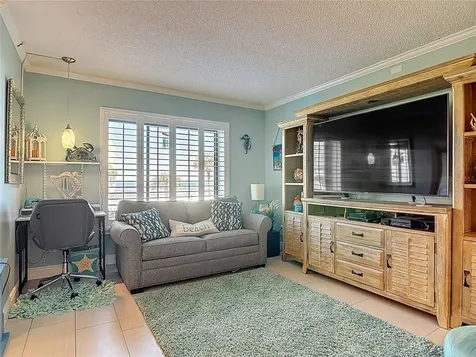 4501 S Atlantic Avenue New Smyrna Beach FL 32169