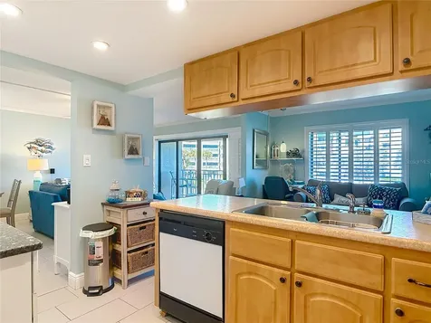 4501 S Atlantic Avenue New Smyrna Beach FL 32169