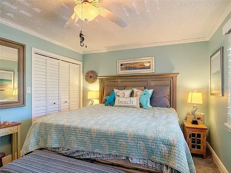 4501 S Atlantic Avenue New Smyrna Beach FL 32169