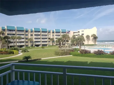 4501 S Atlantic Avenue New Smyrna Beach FL 32169