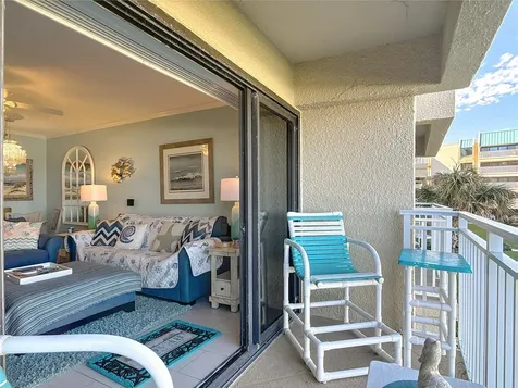 4501 S Atlantic Avenue New Smyrna Beach FL 32169