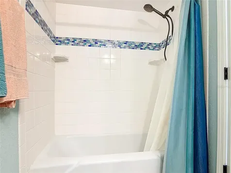 4501 S Atlantic Avenue New Smyrna Beach FL 32169