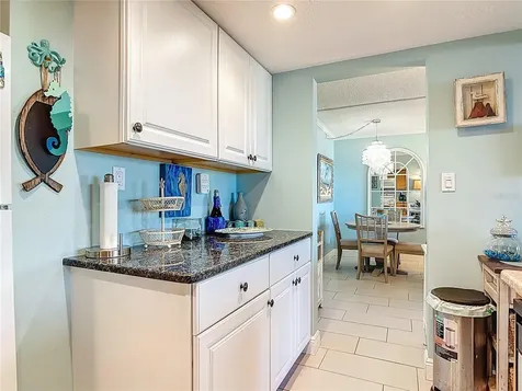 4501 S Atlantic Avenue New Smyrna Beach FL 32169