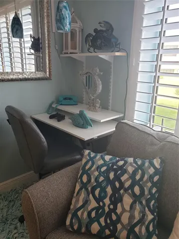 4501 S Atlantic Avenue New Smyrna Beach FL 32169