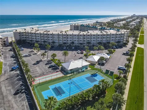 4501 S Atlantic Avenue New Smyrna Beach FL 32169