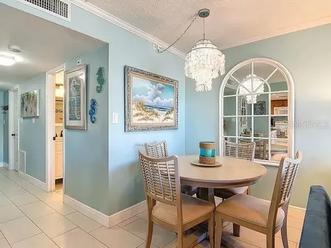4501 S Atlantic Avenue New Smyrna Beach FL 32169
